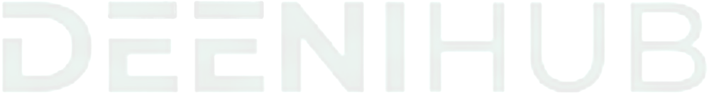 DeeniHub
